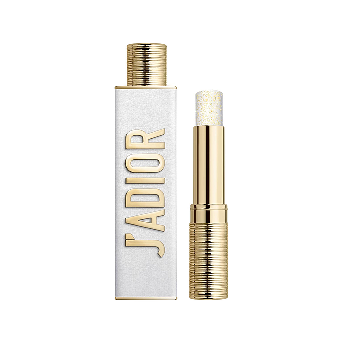Dior J'Adore Solid Perfume Eau de Parfum