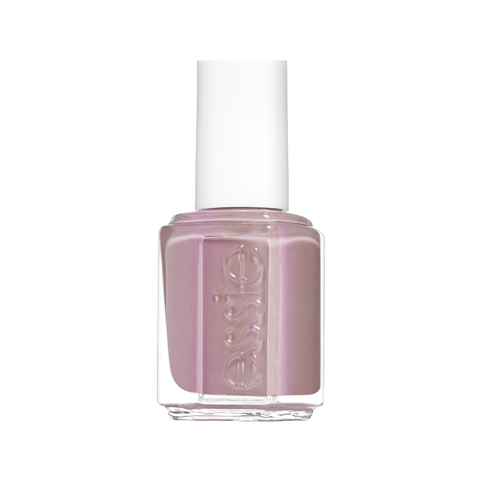 Essie Color Nail Polish