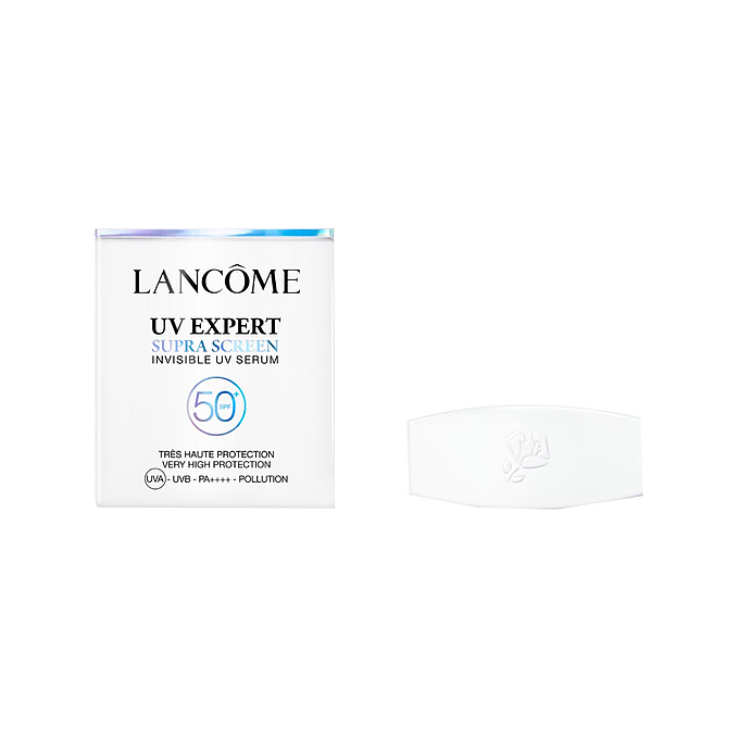 Lancôme UV Expert Supra Screen Serum SPF 50