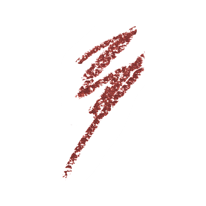 Charlotte Tilbury Eyeliner - Walk Of No Shame 4