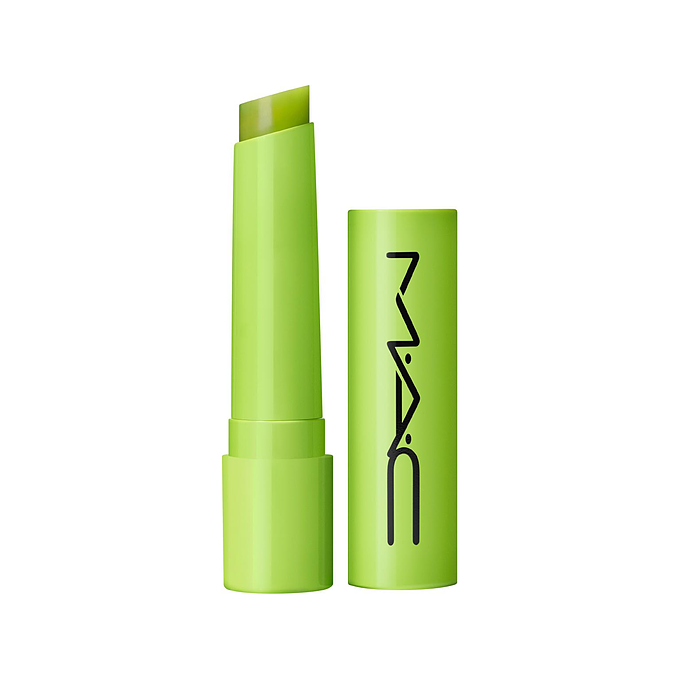 MAC Squirt Plumping Gloss Stick
