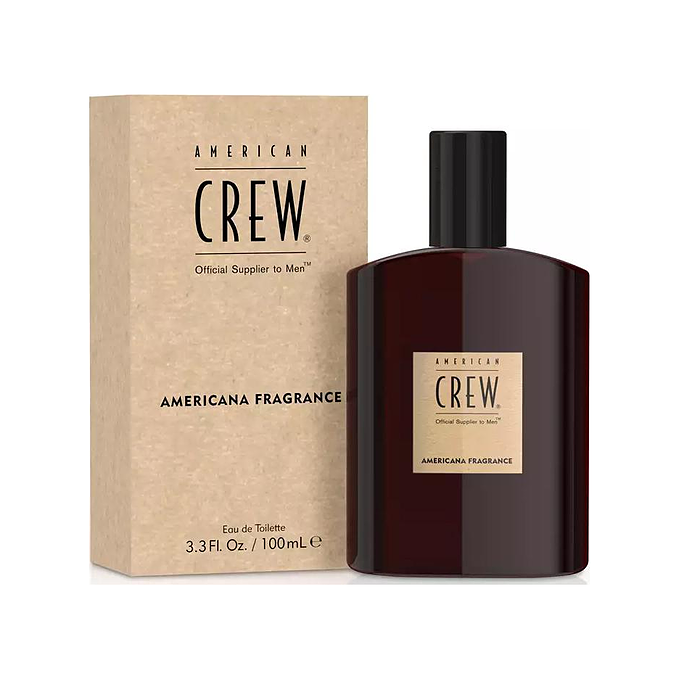 Americana Fragrance