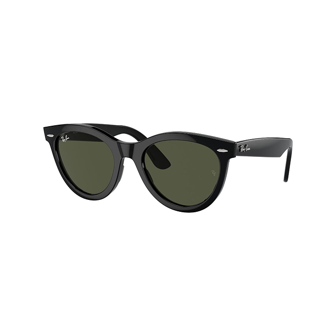 Ray Ban Wayfarer Way RB2241