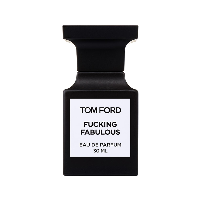 Tom Ford Fucking Fabulous Eau de Parfum 30 ml