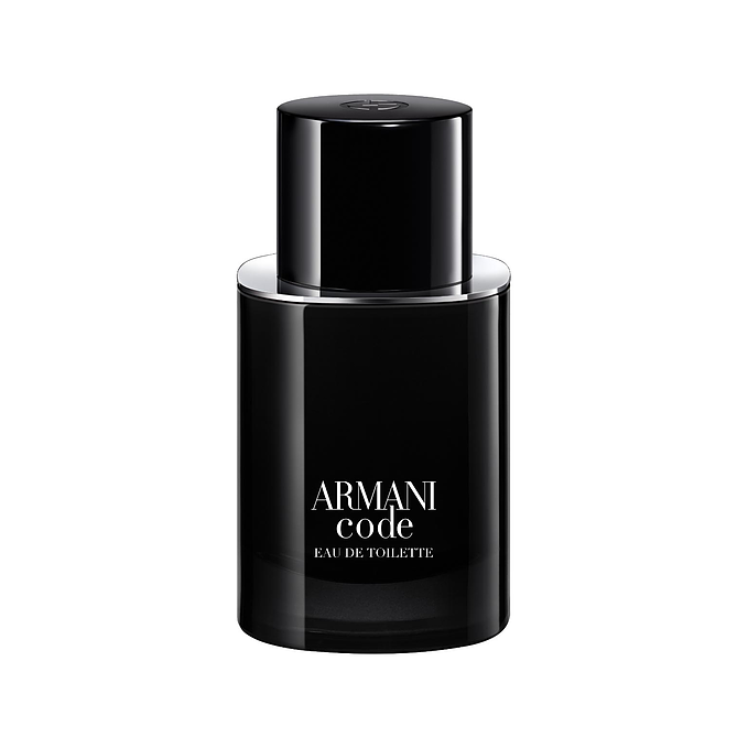 Giorgio Armani Armani Code Eau de Toilette 50 ml