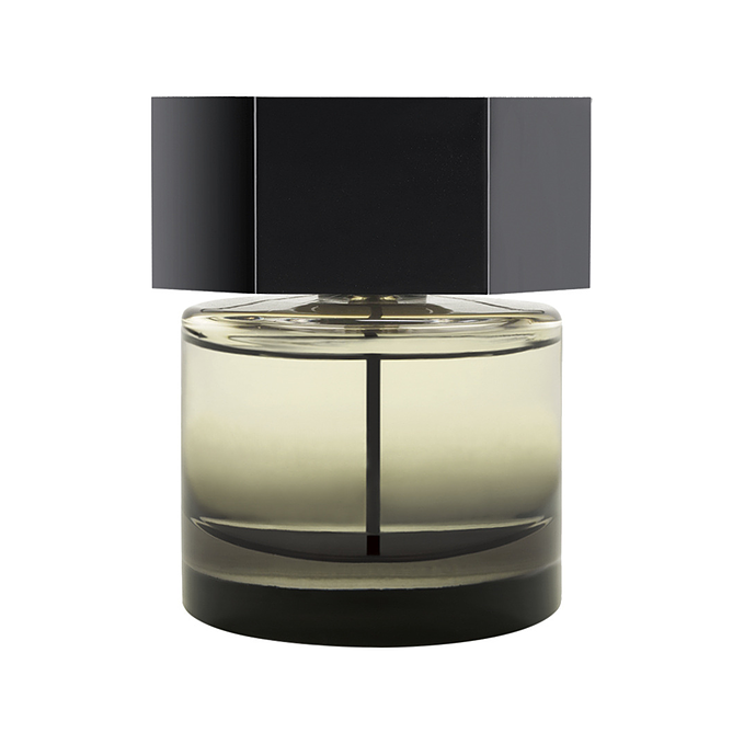 Yves Saint Laurent La Nuit De L'Homme