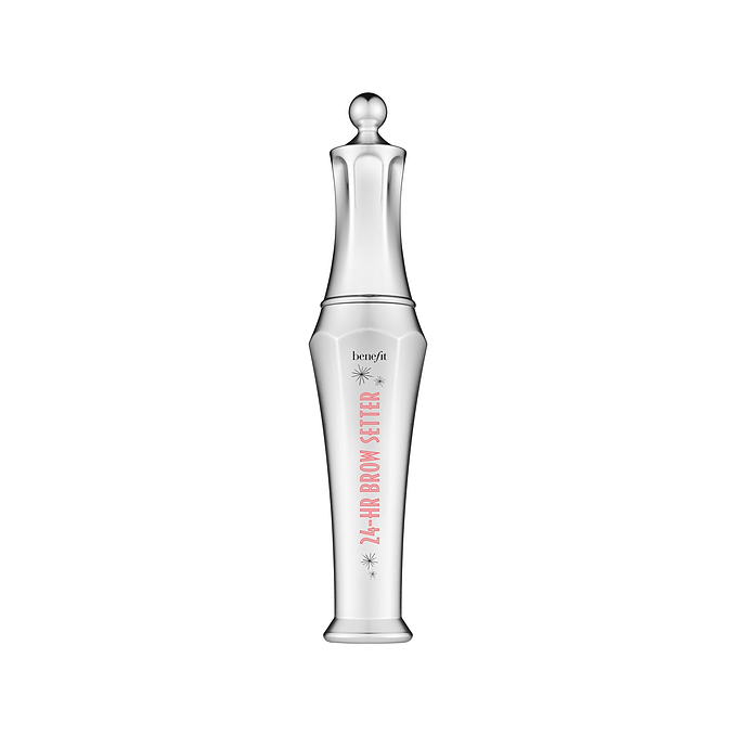 24 Hours Brow Gel 1
