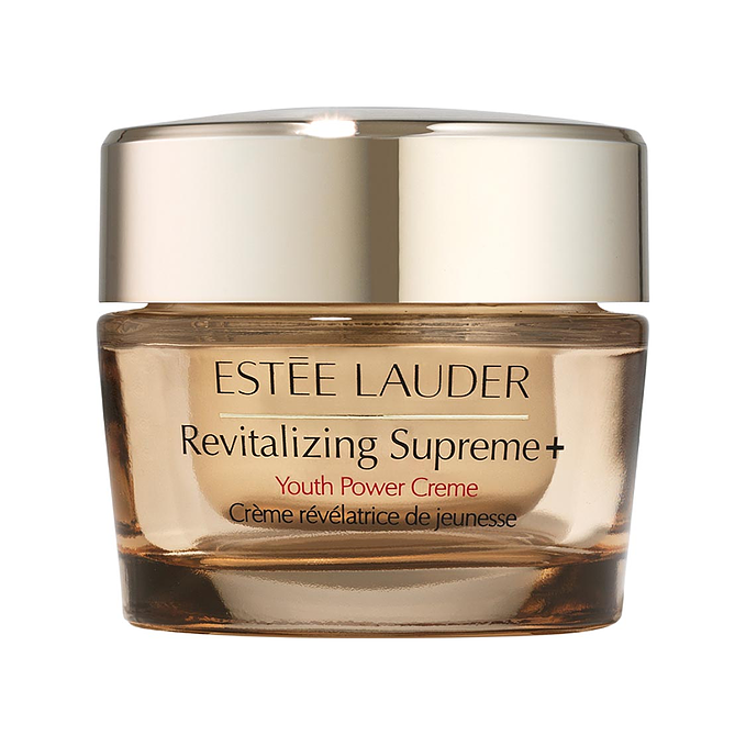 Estée Lauder Revitalizing Supreme+ Youth Power Cream 30 ml