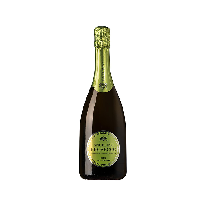 Prosecco