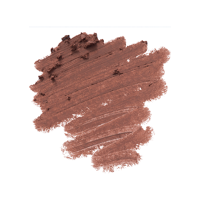 Charlotte Tilbury Lip Cheat Contour Duo - Medium 5
