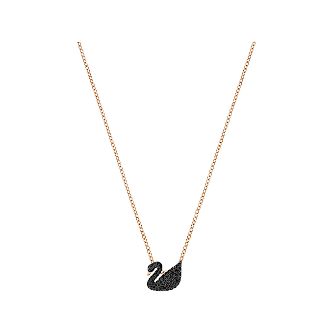 Swarovski Swan Women’s pendant