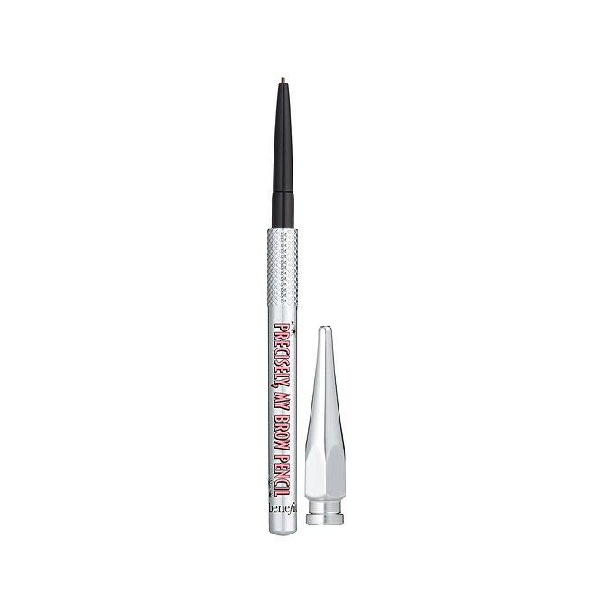 Precisely my brow Mini Eyebrow Pencil