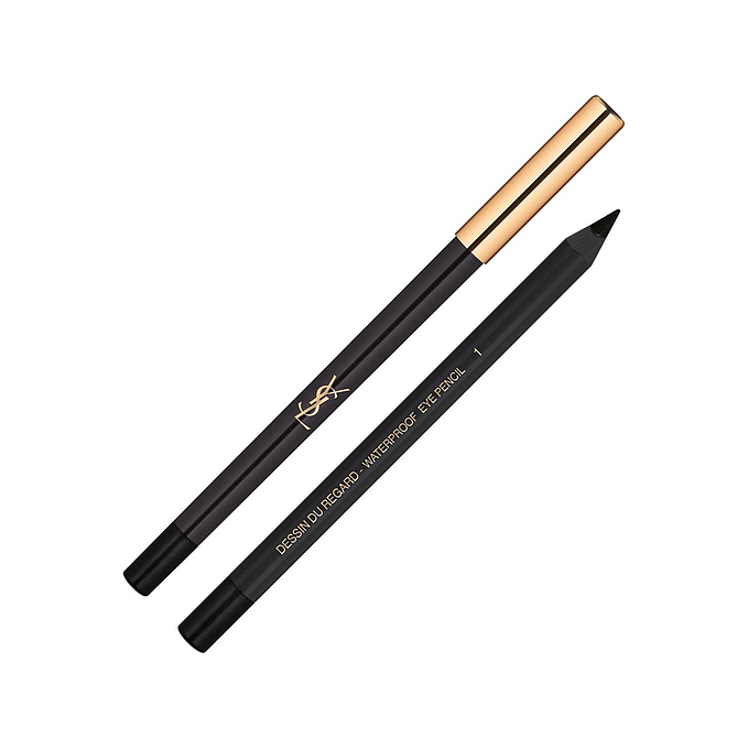 Yves Saint Laurent Dessin du Regard Eye Pencil Waterproof