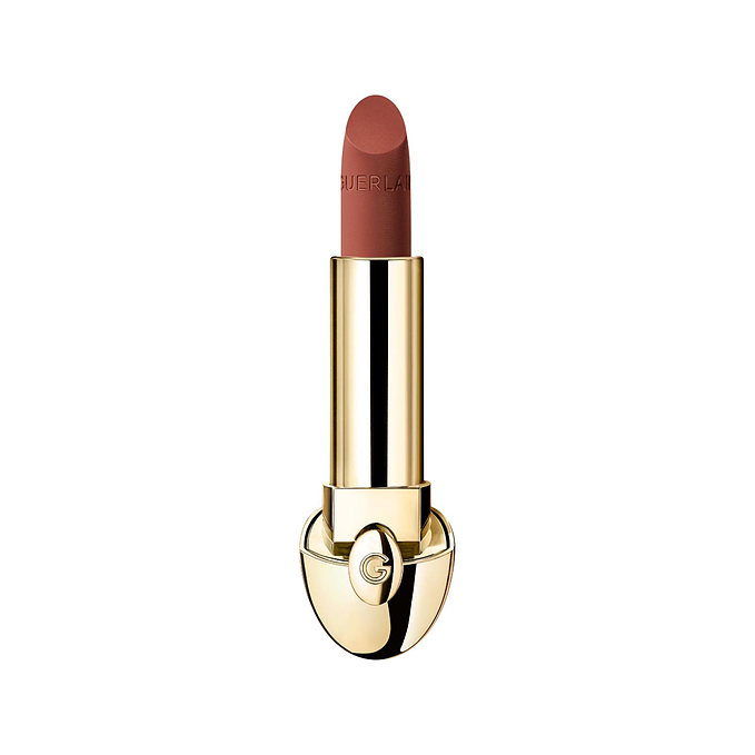 Guerlain Rouge G Velvet Lipstick Refill No. 159