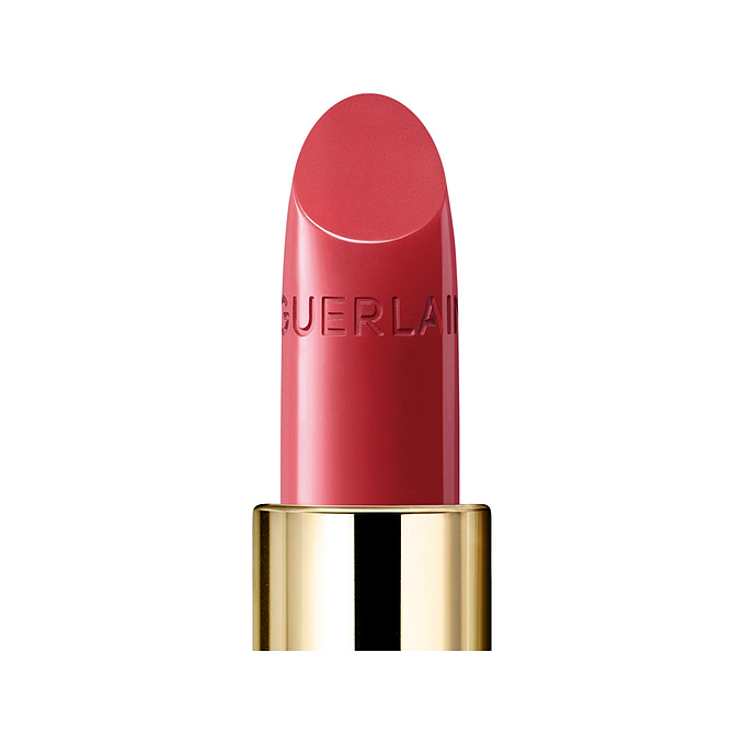 Guerlain Rouge G Lipstick Refill No 409 Le Rose Indien 1