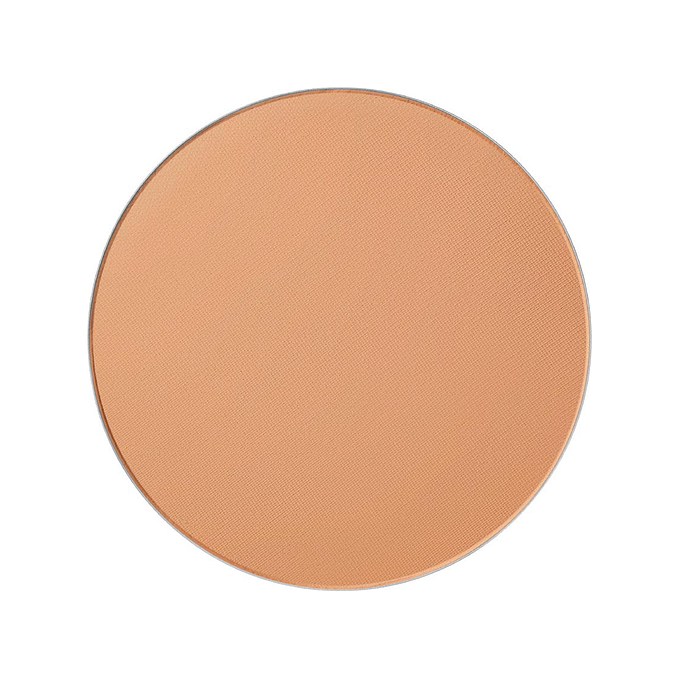 MAC Studio Fix Powder Plus Foundation Refill N° NW15
