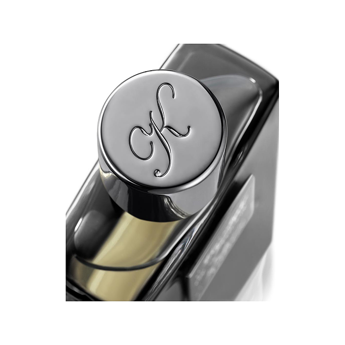 Kilian The Smoking Hot Eau de Parfum 50 ml 2