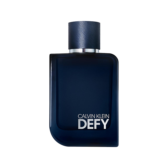Calvin Klein Defy Parfum 100 ml