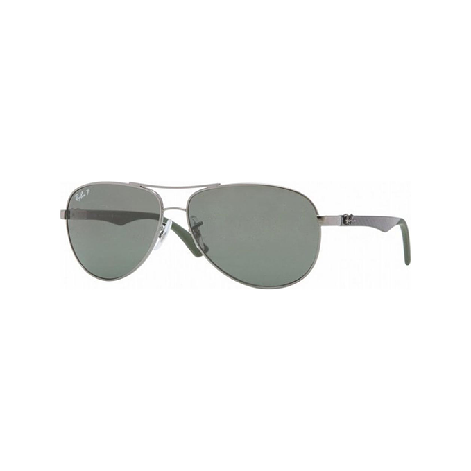 Ray-Ban Sunglasses