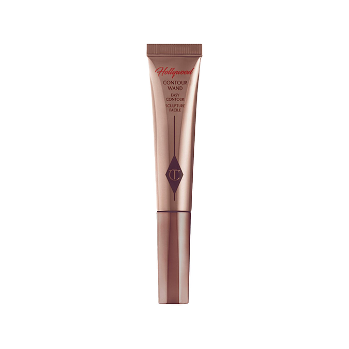 Charlotte Tilbury Hollywood Contour Wand - Medium/Dark 1