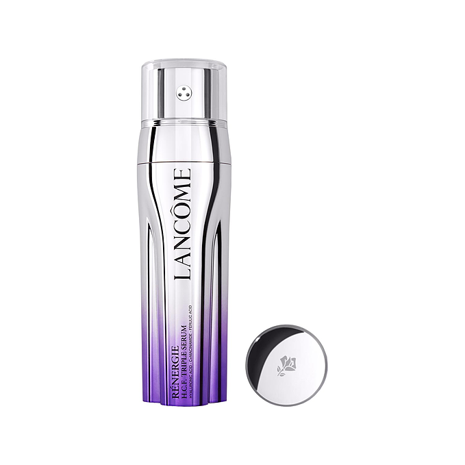 Lancôme Rénergie Ultra Triple Serum 1