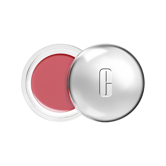 Clinique Daily Calm Lip and Cheek Color No 04 Sweet Nectar