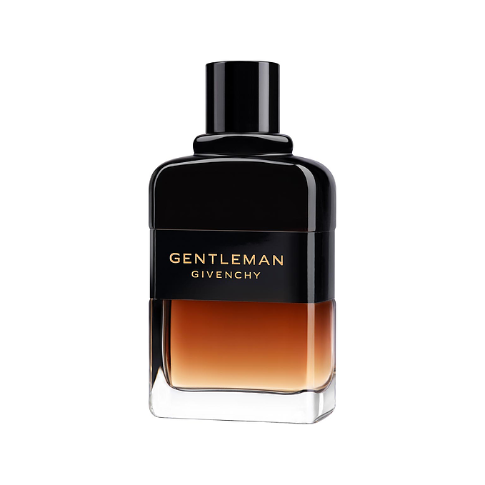 Givenchy Gentleman Réserve Privée Eau de Parfum 100 ml 3