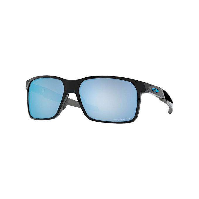 OAKLEY, Performance Lifestyle