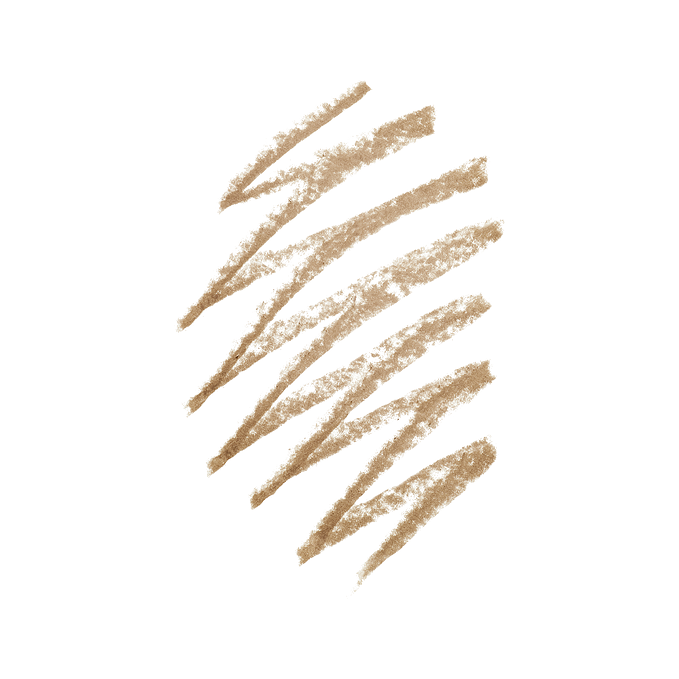 Charlotte Tilbury Brow Cheat No. 2 - Taupe 3