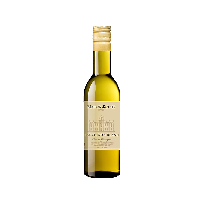 Sauvignon Blanc