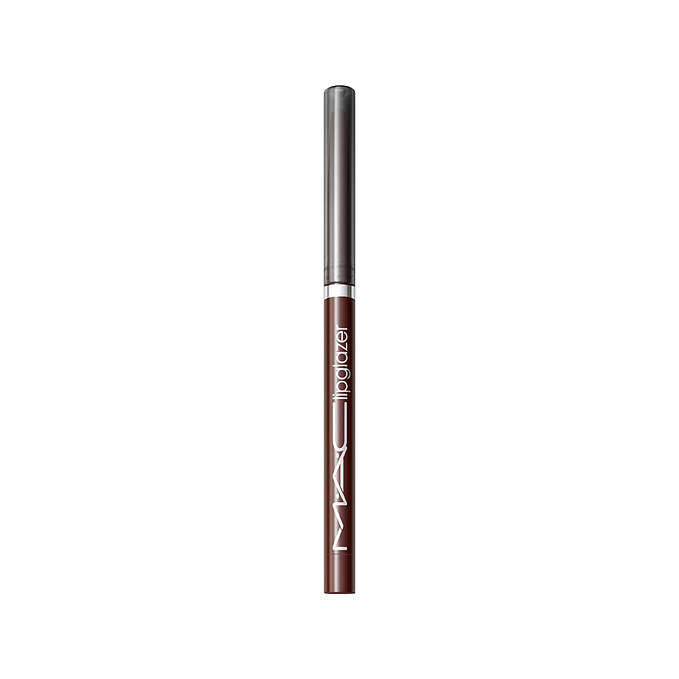 MAC Lip Glazer Glosser Lip Liner No 01 - Root For Me 1