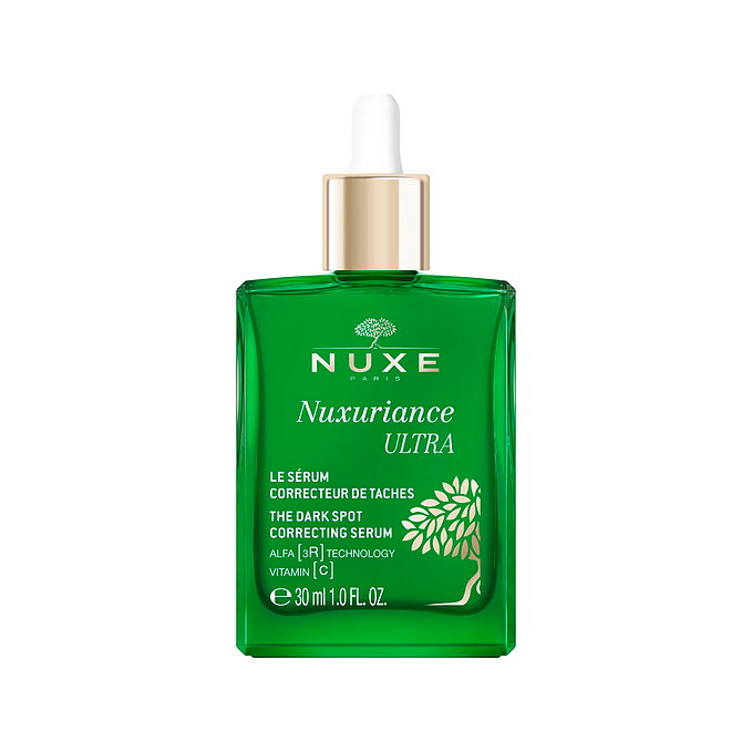 Nuxe Nuxuriance Ultra The Dark Spot Correcting Serum 1