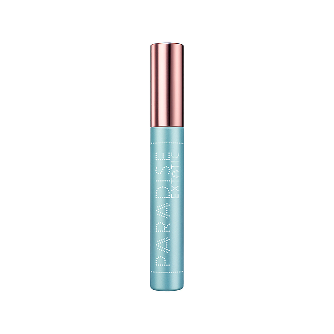 Paradise Extatic Waterproof Mascara