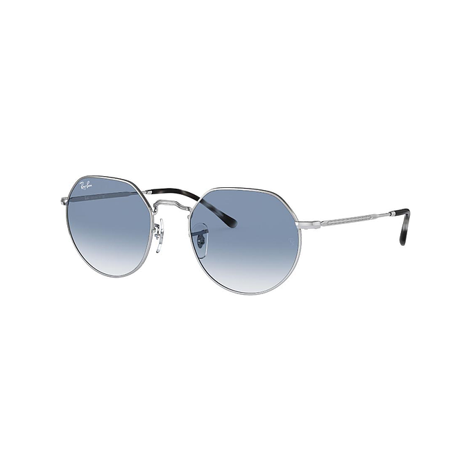 Ray Ban Jack Solbrille
