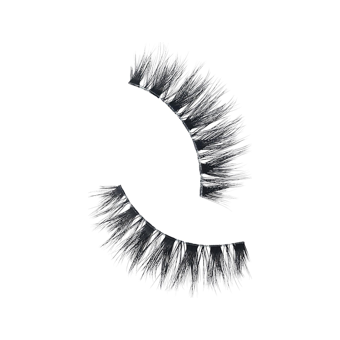 MAC Lashes N° 83 Siren 1