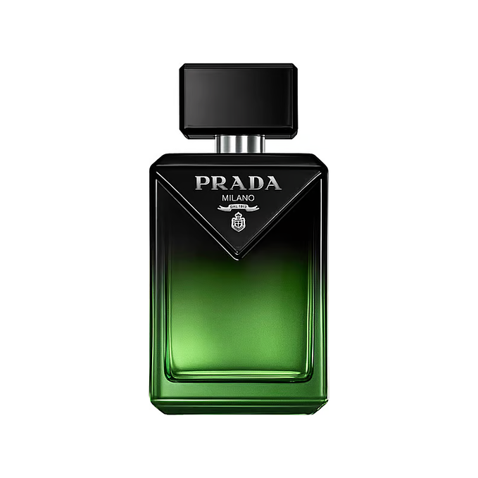 Prada Paradigme Le Parfum 100 ml