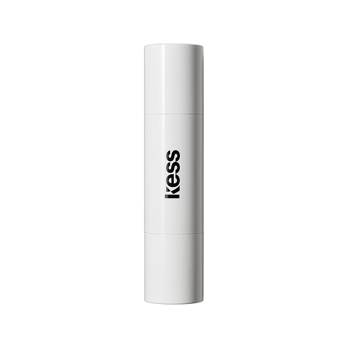 Kess Blush and Glow Duo Stick Case 1
