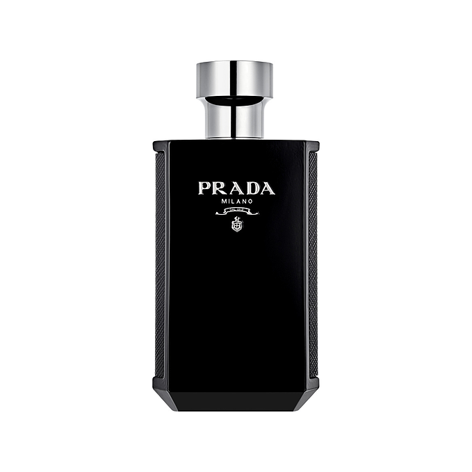 Prada L'Homme Intense