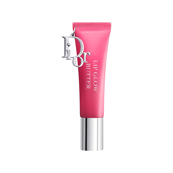Dior Addict Lip Glow Butter No 105 Lychee