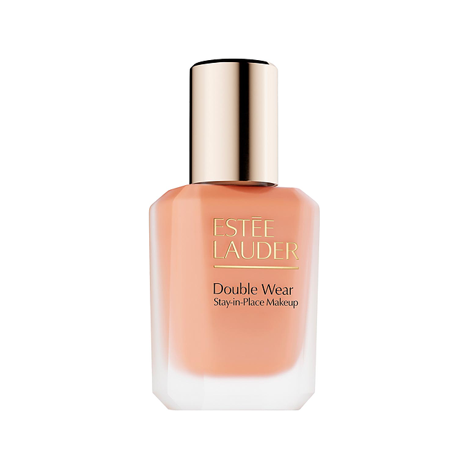 Estée Lauder Double Wear Stay-in-Place Foundation No 3C3 Sandbar