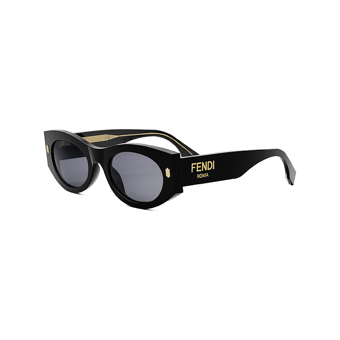 Fendi FE40125I