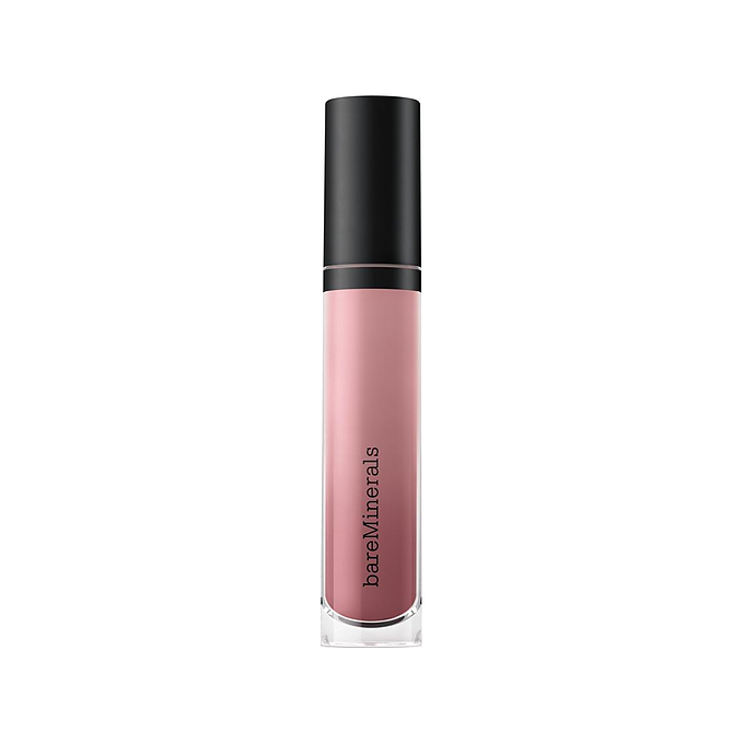 Statement Matte Liquid Lipstick