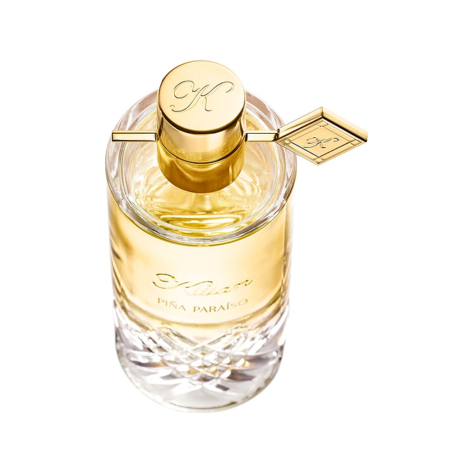 Kilian The Cocktails Pina Paraiso Eau de Parfum 75 ml 2