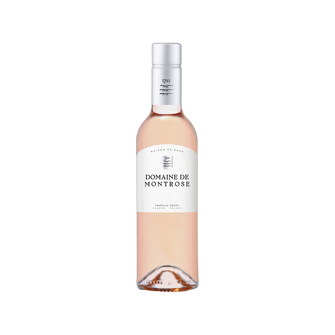 Domaine de Montrose