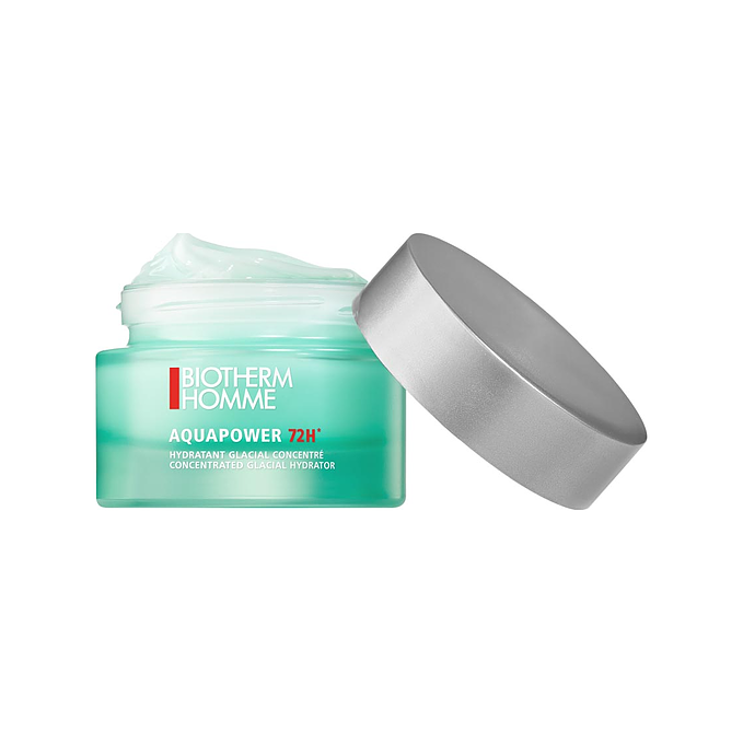 Biotherm Homme Aquapower 72H 1