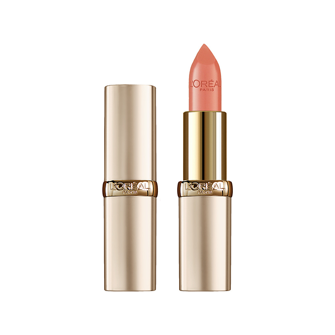L'Oréal Paris Color Riche Lipstick Matte
