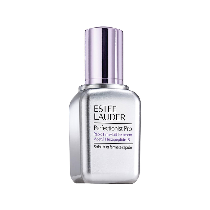 Estée Lauder Perfectionist Pro Rapid Firm + Lift Treatment Serum