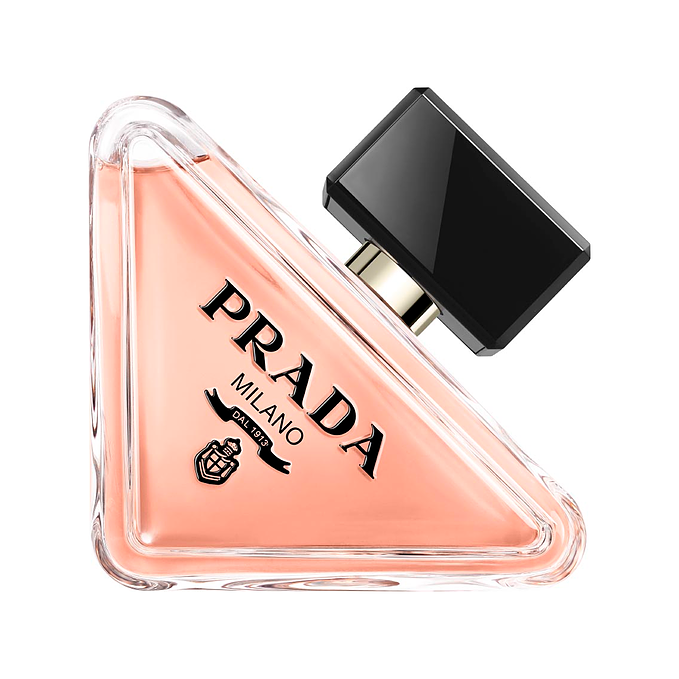 Prada Paradoxe Eau de Parfum