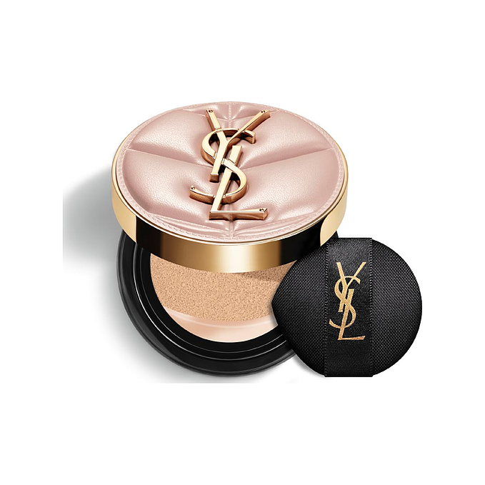 Yves Saint Laurent Skin Affair Cushion Foundation 14g LC7 1