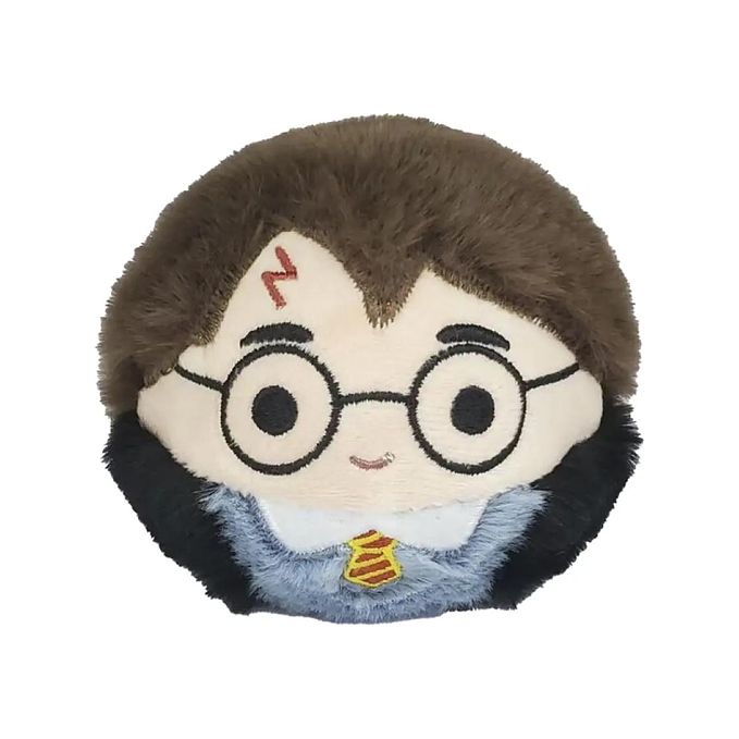Ty Beanie Bouncers 3